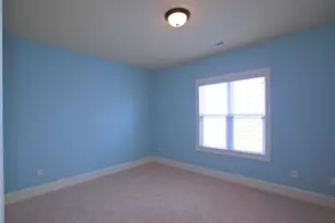 112 Bancroft Brook Dr, Cary, NC 27519 - Photo 20