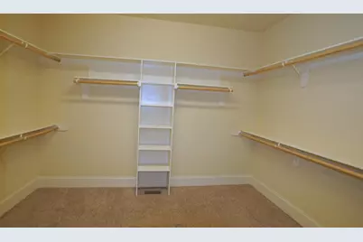 112 Bancroft Brook Drive, Cary, NC 27519 - Photo 16