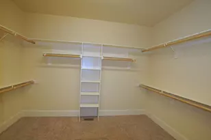 112 Bancroft Brook Dr, Cary, NC 27519 - Photo 16