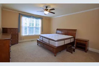 112 Bancroft Brook Drive, Cary, NC 27519 - Photo 14