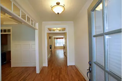 112 Bancroft Brook Drive, Cary, NC 27519 - Photo 8