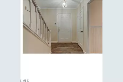 556 Isley Place #556, Burlington, NC 27215 - Photo 2