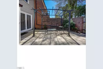 556 Isley Place #556, Burlington, NC 27215 - Photo 12