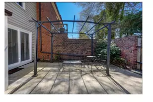 556 Isley Pl, Burlington, NC 27215 - Photo 12