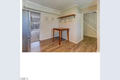 556 Isley Place #556, Burlington, NC 27215 - Photo 6