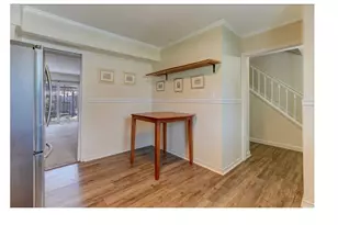 556 Isley Pl, Burlington, NC 27215 - Photo 6