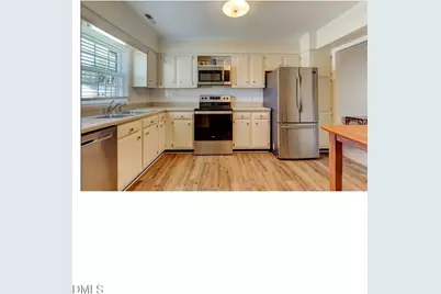 556 Isley Place #556, Burlington, NC 27215 - Photo 4