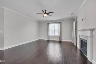 201 Petal Grove Ct, Youngsville, NC 27596 - Photo 14