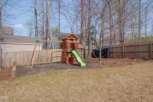 201 Petal Grove Ct, Youngsville, NC 27596 - Photo 48