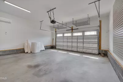 201 Petal Grove Court, Youngsville, NC 27596 - Photo 34