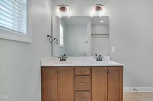 201 Petal Grove Ct, Youngsville, NC 27596 - Photo 34