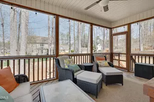 201 Petal Grove Ct, Youngsville, NC 27596 - Photo 42