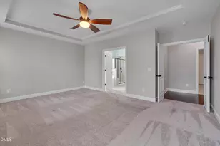 201 Petal Grove Ct, Youngsville, NC 27596 - Photo 26