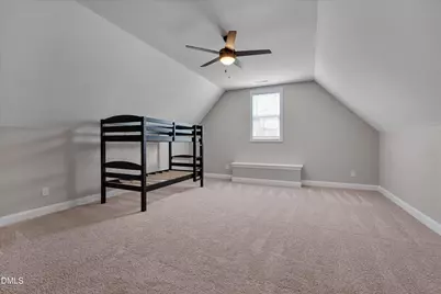 201 Petal Grove Court, Youngsville, NC 27596 - Photo 32