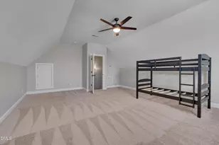 201 Petal Grove Ct, Youngsville, NC 27596 - Photo 38