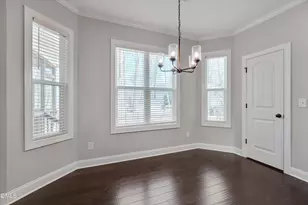 201 Petal Grove Ct, Youngsville, NC 27596 - Photo 20