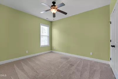 201 Petal Grove Court, Youngsville, NC 27596 - Photo 30