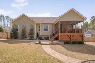 201 Petal Grove Ct, Youngsville, NC 27596 - Photo 44