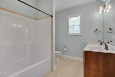 201 Petal Grove Court, Youngsville, NC 27596 - Photo 28