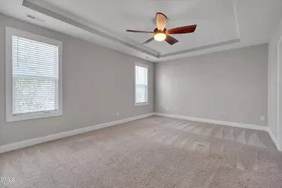 201 Petal Grove Court, Youngsville, NC 27596 - Photo 20