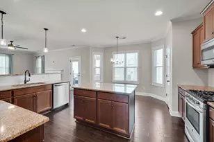 201 Petal Grove Ct, Youngsville, NC 27596 - Photo 22