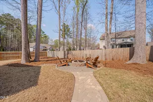 201 Petal Grove Ct, Youngsville, NC 27596 - Photo 46