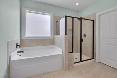 201 Petal Grove Court, Youngsville, NC 27596 - Photo 24