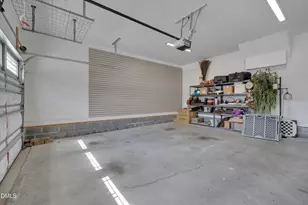 201 Petal Grove Ct, Youngsville, NC 27596 - Photo 40