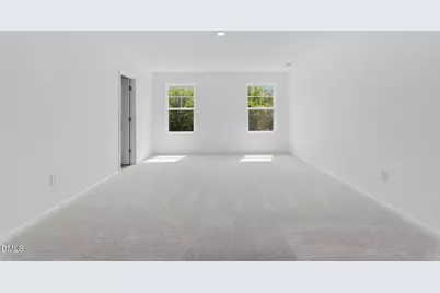 2310 Oakwood Meadows Court, Raleigh, NC 27604 - Photo 24