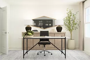 2310 Oakwood Mdws Ct, Raleigh, NC 27604 - Photo 10