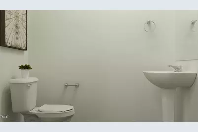 2310 Oakwood Meadows Court, Raleigh, NC 27604 - Photo 22