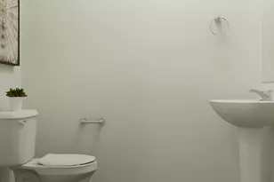 2310 Oakwood Mdws Ct, Raleigh, NC 27604 - Photo 22