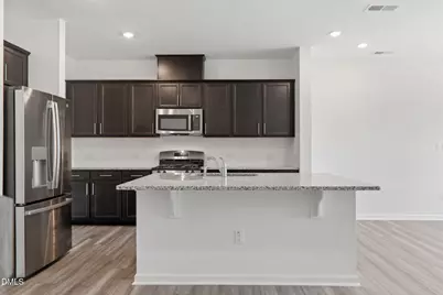 2310 Oakwood Meadows Court, Raleigh, NC 27604 - Photo 14