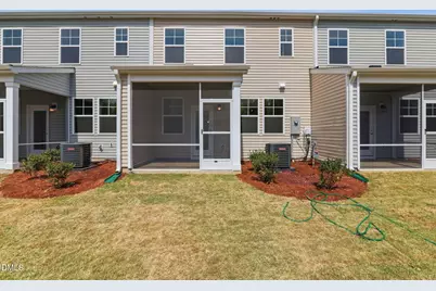 2310 Oakwood Meadows Court, Raleigh, NC 27604 - Photo 30
