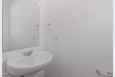 2310 Oakwood Meadows Court, Raleigh, NC 27604 - Photo 20