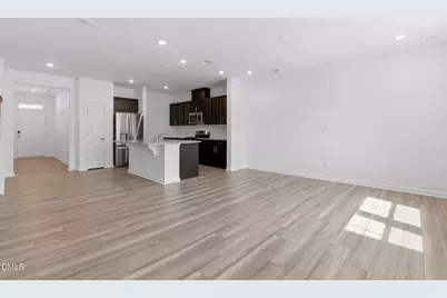 2310 Oakwood Meadows Court, Raleigh, NC 27604 - Photo 4