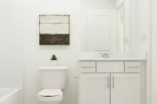 2310 Oakwood Mdws Ct, Raleigh, NC 27604 - Photo 12