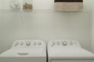 2310 Oakwood Mdws Ct, Raleigh, NC 27604 - Photo 14