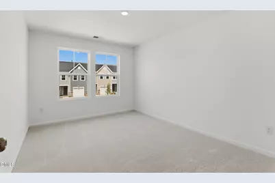 2310 Oakwood Meadows Court, Raleigh, NC 27604 - Photo 26