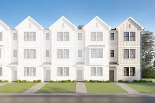 2310 Oakwood Mdws Ct, Raleigh, NC 27604 - Photo 1