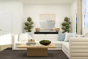 2310 Oakwood Mdws Ct, Raleigh, NC 27604 - Photo 6