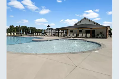 2426 Whitewing Lane, Wendell, NC 27591 - Photo 12