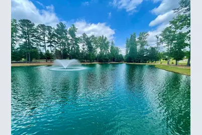 2426 Whitewing Lane, Wendell, NC 27591 - Photo 4