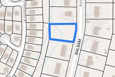 4017 Balsam Drive, Raleigh, NC 27612 - Photo 4