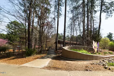 4017 Balsam Drive, Raleigh, NC 27612 - Photo 10