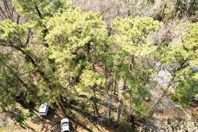 4017 Balsam Drive, Raleigh, NC 27612 - Photo 8