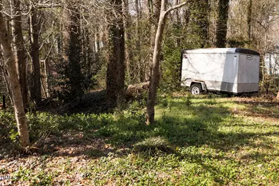 4017 Balsam Drive, Raleigh, NC 27612 - Photo 14