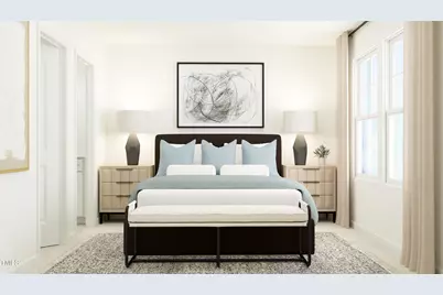 2308 Oakwood Meadows Court, Raleigh, NC 27604 - Photo 8