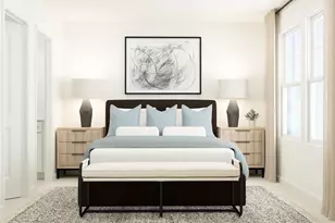 2308 Oakwood Mdws Ct, Raleigh, NC 27604 - Photo 8