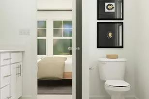 2308 Oakwood Mdws Ct, Raleigh, NC 27604 - Photo 20